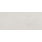 Плитка облицовочная Eco Loft GT Светло-серый 01_1 60*25 см 10100001347